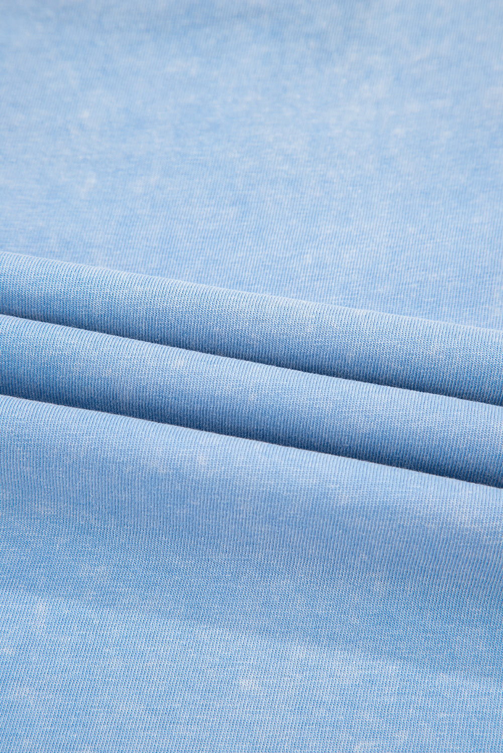 Phalaenopsis Mineral Wash Tank Mini Dress with Pockets